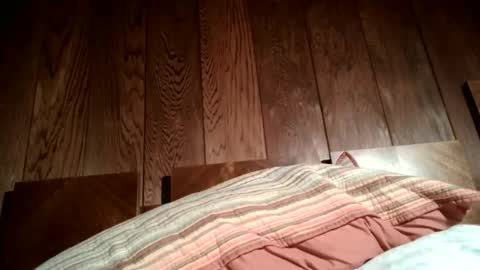 joedunbar61 online show from November 15, 2:02 am