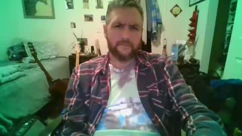 joefats420 online show from November 2, 4:28 am