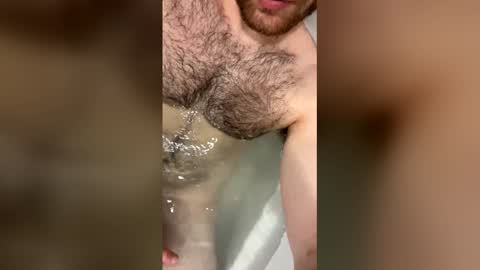 joefinkle5555 online show from February 1, 9:30 am