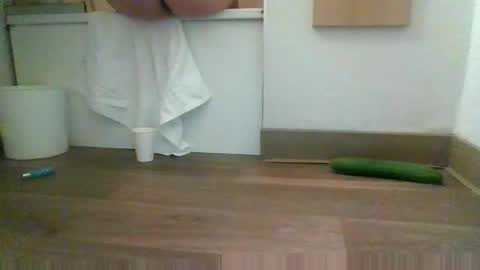 Johey online show from October 20, 2:32 pm