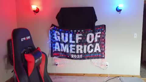 joejoe__ online show from July 27, 11:39 am