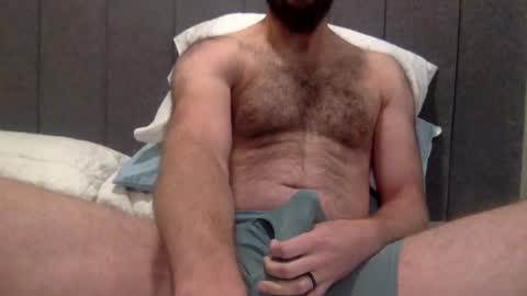 joejoejoe9000 online show from August 3, 1:39 pm