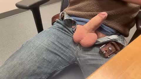 Joseph online show from March 23, 1:50 pm