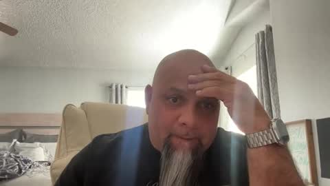 joekool12 online show from February 22, 7:48 pm