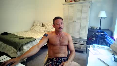 joekulele online show from June 20, 3:39 pm