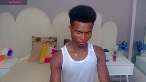 Joel online show from December 20, 7:28 pm