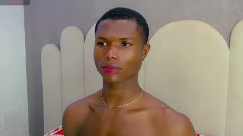 Joel online show from February 21, 6:36 am