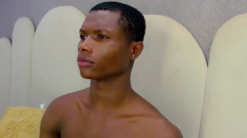 Joel online show from January 17, 5:27 pm