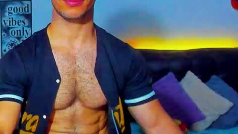 Joel online show from March 11, 2:18 pm