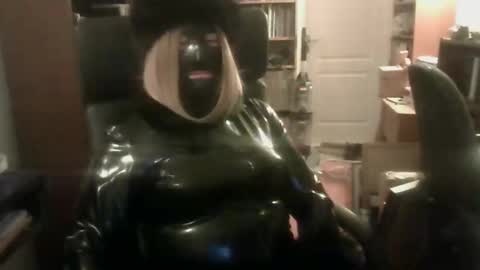 Joelatex online show from March 15, 6:47 pm