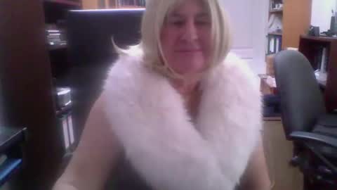 Snapshot of joelatex chatting on February 24, 10:48 am Joelatex online show from February 24, 10:48 am