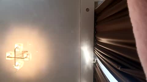 JoelxGlory online show from April 2, 9:39 am