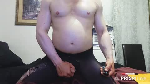 joemancini643 online show from July 16, 4:58 pm