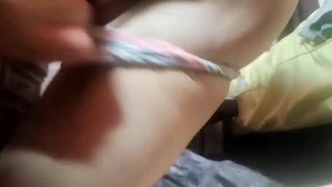 Snapshot of joemancini643 chatting on September 21, 2:23 am joemancini643 online show from September 21, 2:23 am