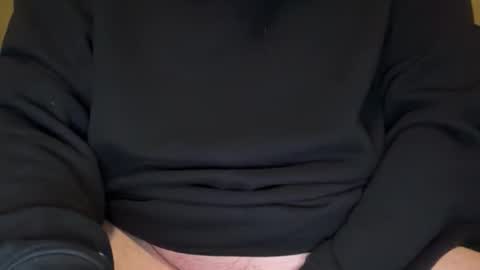 joemoehn312 online show from April 19, 4:23 am