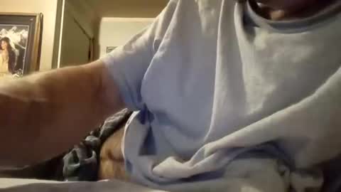 joemomma612 online show from October 9, 4:06 am