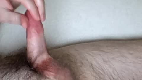 joeqpub567 online show from March 31, 7:59 pm