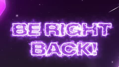 JoeyCumsALot online show from March 8, 2:16 pm