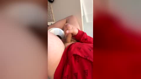 joey222121 online show from February 7, 5:07 pm