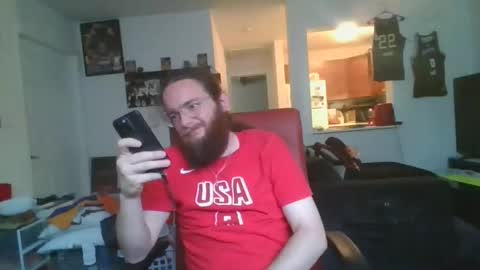 joey2snowy759685 online show from April 9, 5:30 pm