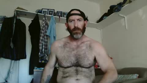 joey691013 online show from September 26, 8:50 pm