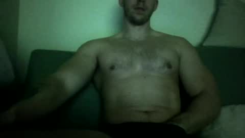 joeybanan online show from February 25, 9:46 pm