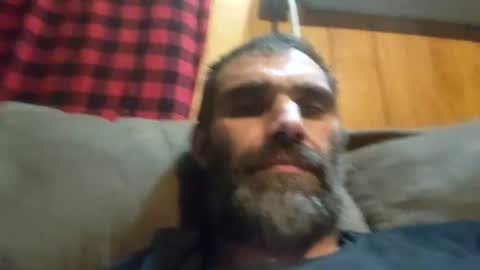 joeykeeton87 online show from July 28, 9:28 am