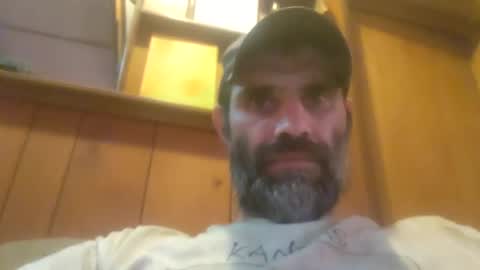 joeykeeton87 online show from July 25, 6:37 pm