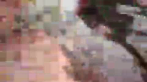 joeylvas online show from July 30, 12:48 pm
