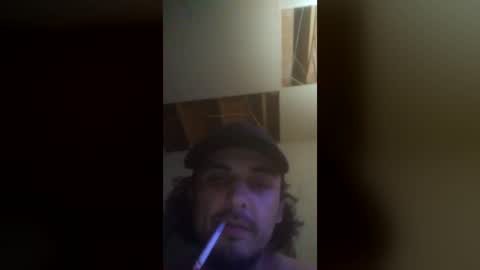 joeynepton45 online show from June 16, 9:55 am