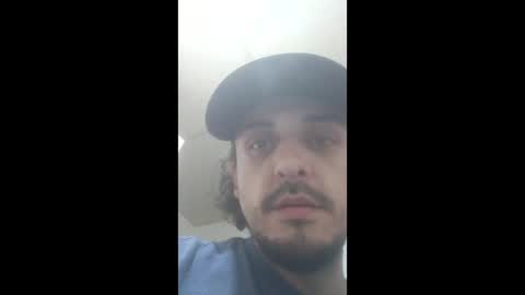 joeynepton45 online show from June 5, 12:33 pm