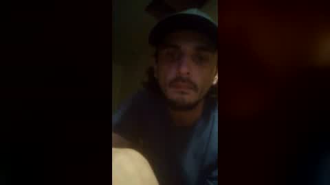joeynepton45 online show from June 24, 11:35 am