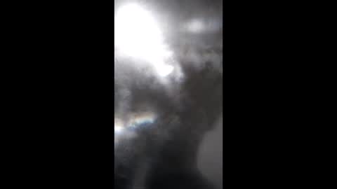 joeynepton45 online show from April 17, 3:20 am