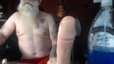 joeyzzz1 online show from March 7, 3:43 pm