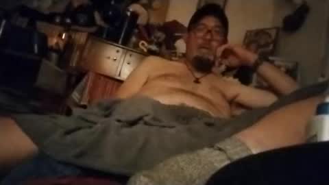 joggedin online show from March 22, 10:42 am