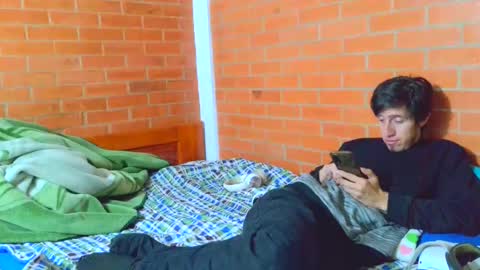 johan70nsexy online show from June 14, 4:47 am
