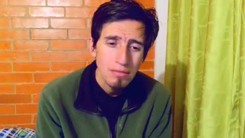 johan70nsexy online show from June 18, 12:12 am