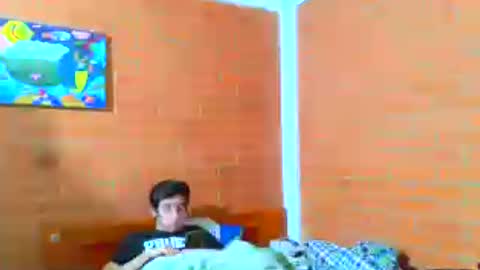 johan70nsexy online show from June 23, 11:07 pm