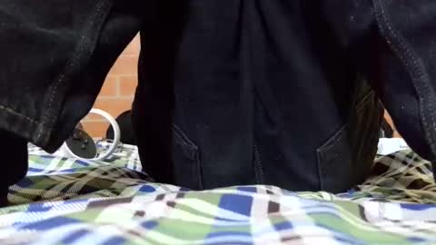 johan70nsexy online show from May 13, 2:36 pm