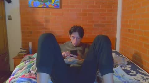 johan70nsexy online show from December 5, 8:32 am