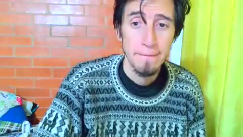 johan70nsexy online show from July 8, 12:31 pm