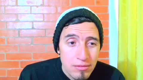johan70nsexy online show from June 15, 4:21 pm