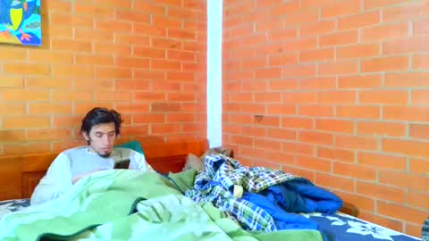 johan70nsexy online show from July 14, 3:51 pm