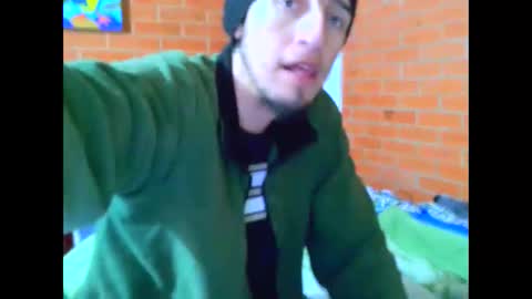 johan70nsexy online show from June 9, 6:15 am