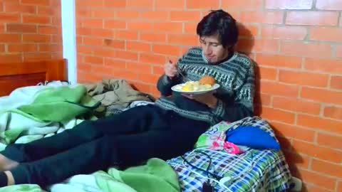 johan70nsexy online show from July 7, 4:12 am