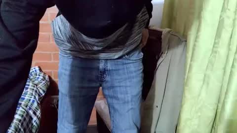 johan70nsexy online show from May 18, 4:40 am