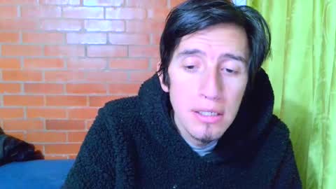johan70nsexy online show from July 25, 11:23 pm