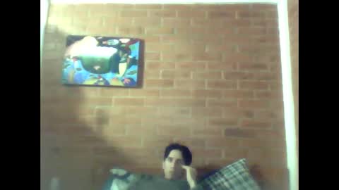 johan70nsexy online show from November 15, 10:12 pm