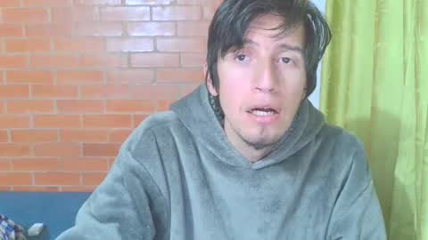 johan70nsexy online show from August 5, 2:27 am