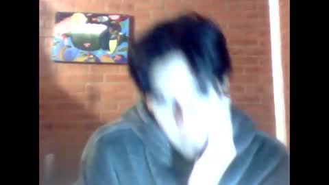 johan70nsexy online show from November 18, 6:28 am